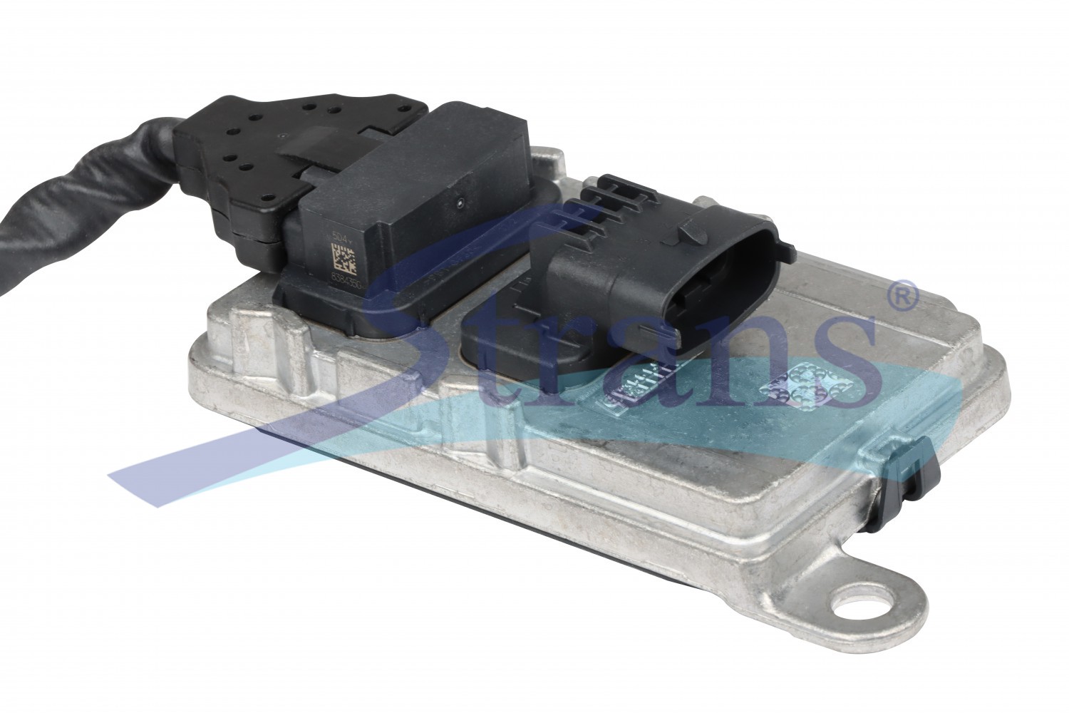 Датчик Газів Вихлопних (Nox) Volvo Fm11/Fm12/Fm13, Renault Kerax